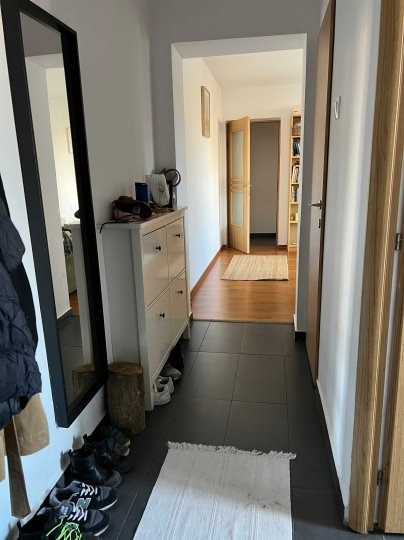  Apartament 3 Camere Titan Bucuresti — fotografie 5