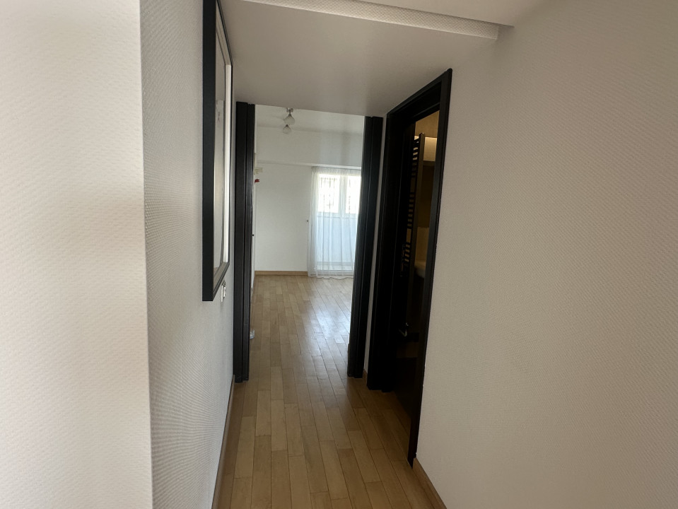  Apartament 3 Camere Decebal Bucuresti — fotografie 15