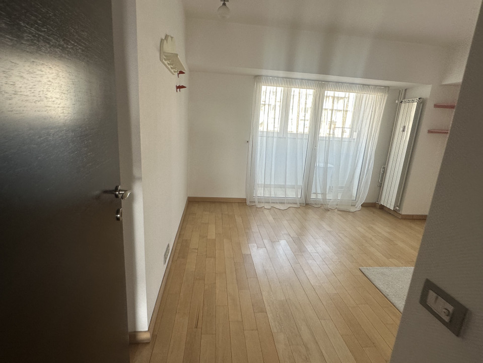  Apartament 3 Camere Decebal Bucuresti — fotografie 16