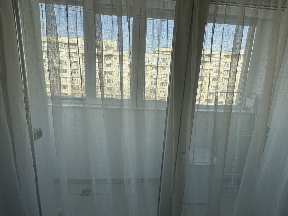  Apartament 3 Camere Decebal Bucuresti — fotografie 18