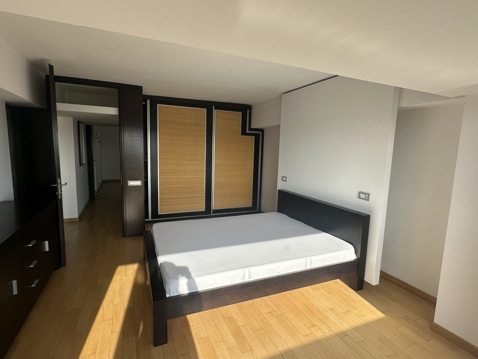  Apartament 3 Camere Decebal Bucuresti — fotografie 28