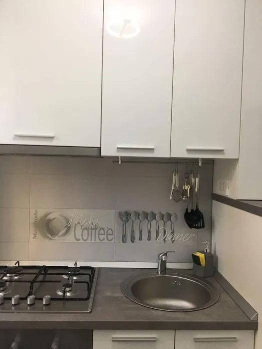  Apartament 2 Camere Delfinariu Constanta — fotografie 7