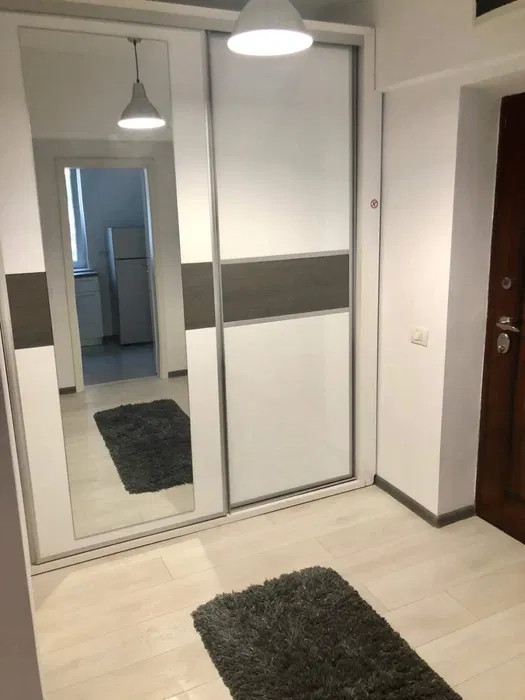  Apartament 2 Camere Delfinariu Constanta — fotografie 4