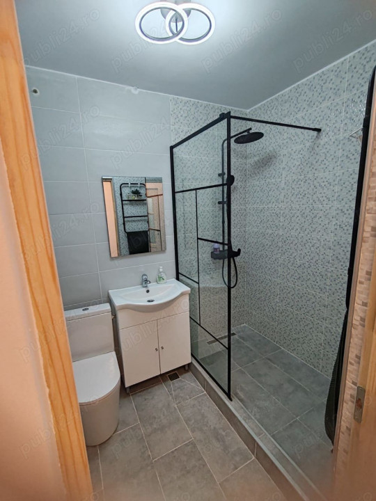  Apartament 3 Camere Central Ploiesti — fotografie 4