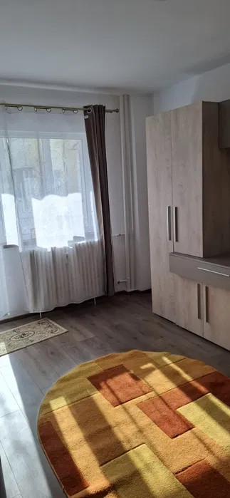  Apartament 2 Camere Teiul Doamnei Bucuresti — fotografie 2
