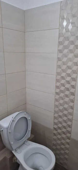  Apartament 2 Camere Teiul Doamnei Bucuresti — fotografie 7