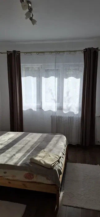  Apartament 2 Camere Teiul Doamnei Bucuresti — fotografie 3