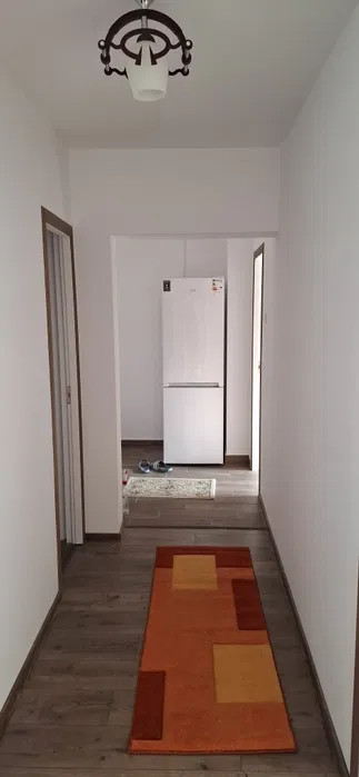  Apartament 2 Camere Teiul Doamnei Bucuresti — fotografie 4