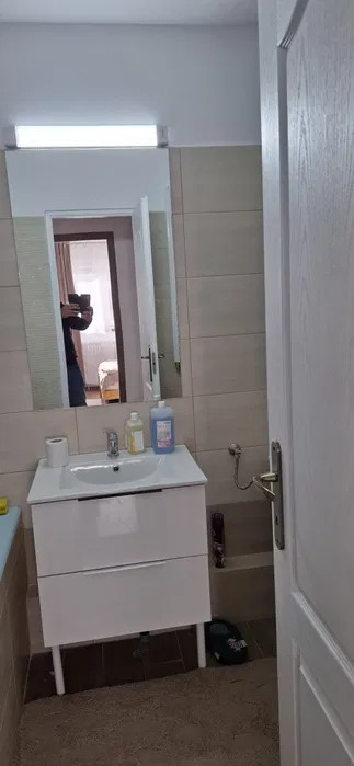  Apartament 2 Camere Teiul Doamnei Bucuresti — fotografie 6