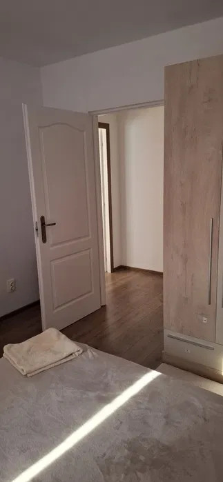  Apartament 2 Camere Teiul Doamnei Bucuresti — fotografie 5