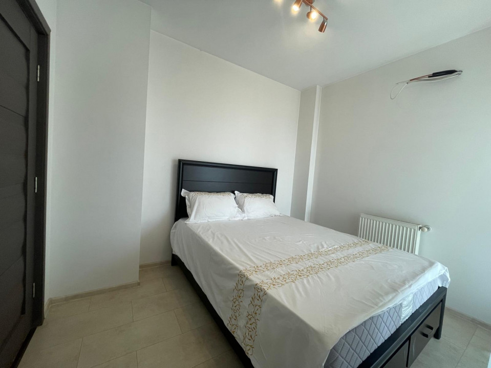  Apartament 3 Camere Pipera Bucuresti — fotografie 18