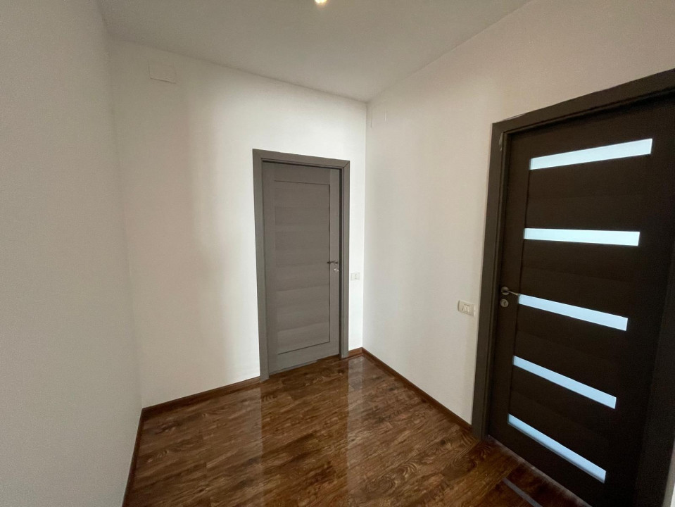  Apartament 3 Camere Pipera Bucuresti — fotografie 8