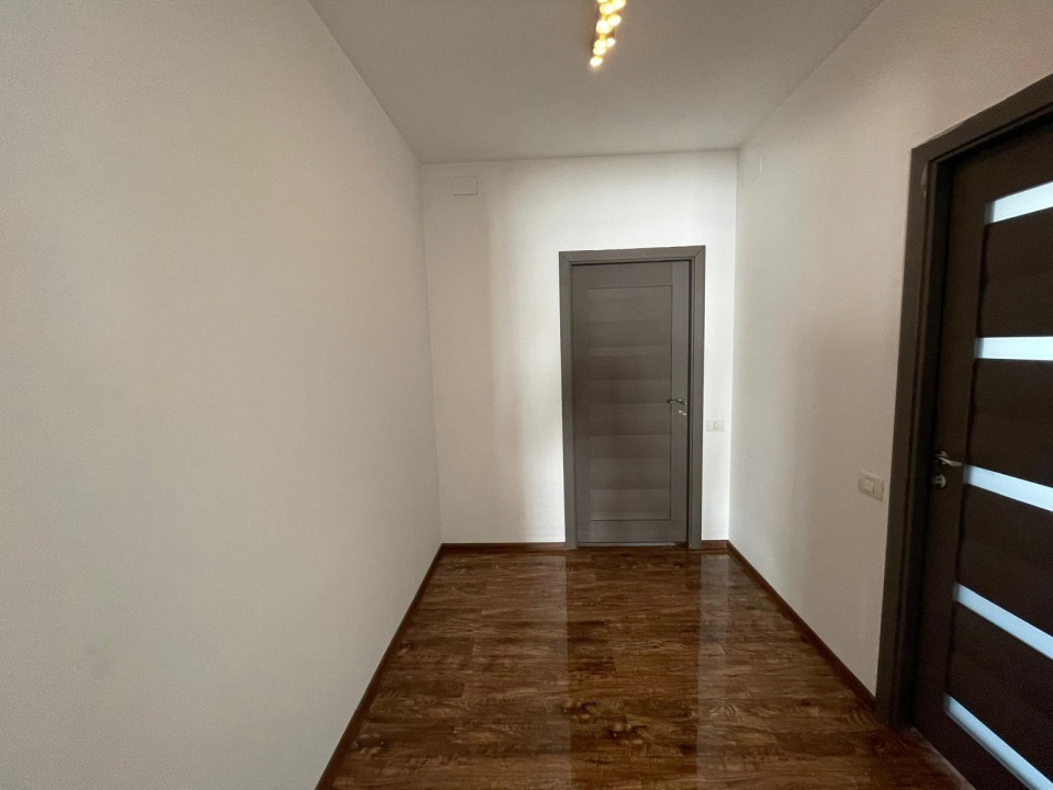  Apartament 3 Camere Pipera Bucuresti — fotografie 9