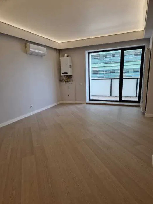  Apartament 3 Camere Cortina North Pipera Bucuresti — fotografie 4