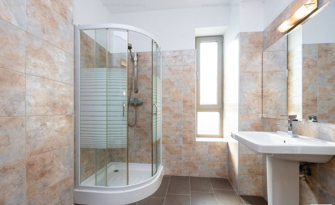  Apartament 3 Camere Baneasa Bucuresti — fotografie 13
