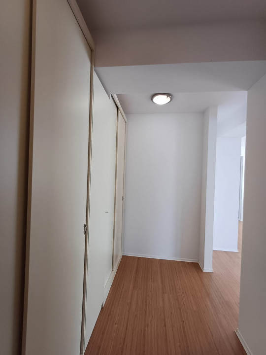  Apartament 3 Camere Baneasa Bucuresti — fotografie 17