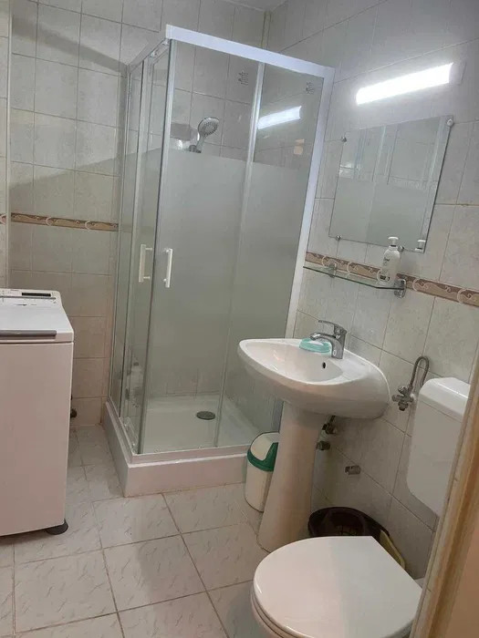  Apartament 2 Camere Mihai Bravu Bucuresti — fotografie 6