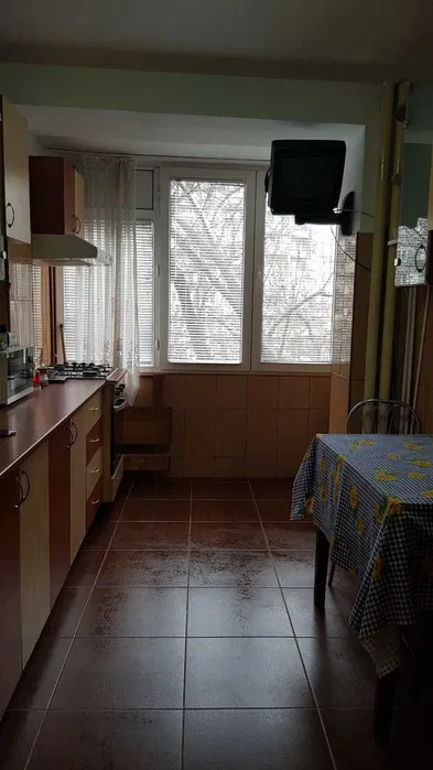  Apartament 2 Camere Mihai Bravu Bucuresti — fotografie 5
