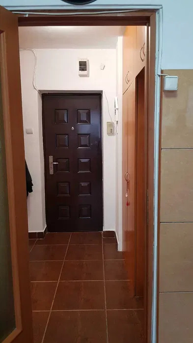  Apartament 2 Camere Mihai Bravu Bucuresti — fotografie 8