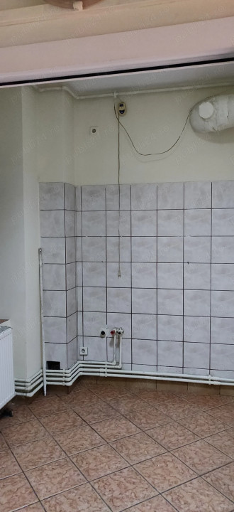 Spatiu Comercial Ultracentral Bucuresti — fotografie 6