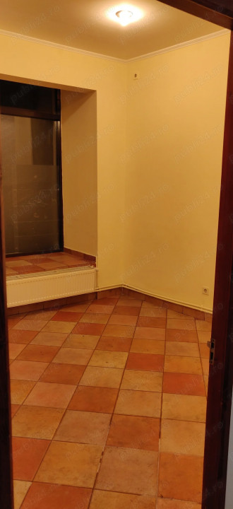 Spatiu Comercial Ultracentral Bucuresti — fotografie 4
