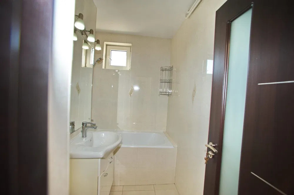  Apartament 2 Camere , aleea Covasna   Bucuresti — fotografie 2