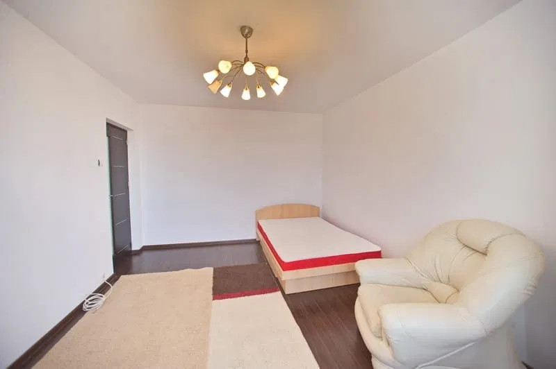  Apartament 2 Camere , aleea Covasna   Bucuresti — fotografie 5