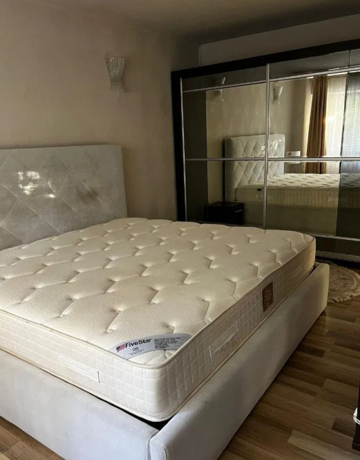 Apartament 3 Camere Calea Severinului Craiova — fotografie 2