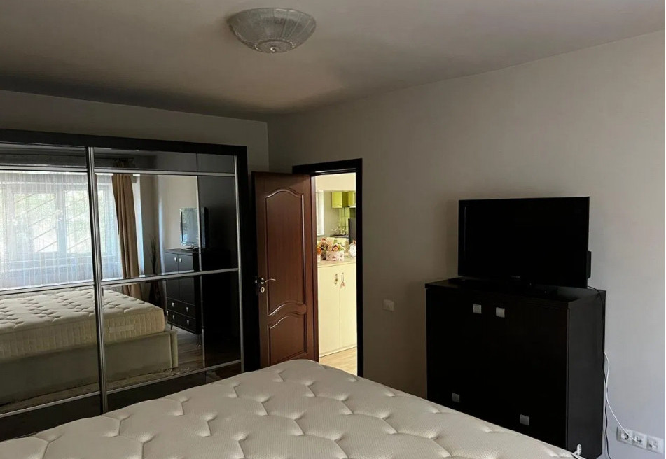 Apartament 3 Camere Calea Severinului Craiova — fotografie 3
