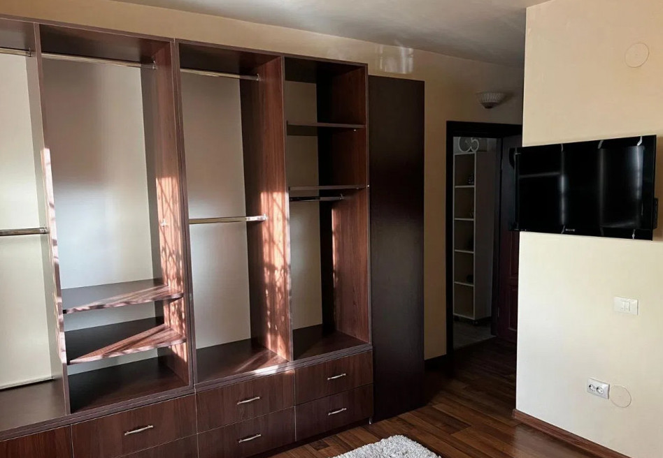 Apartament 3 Camere Calea Severinului Craiova — fotografie 4