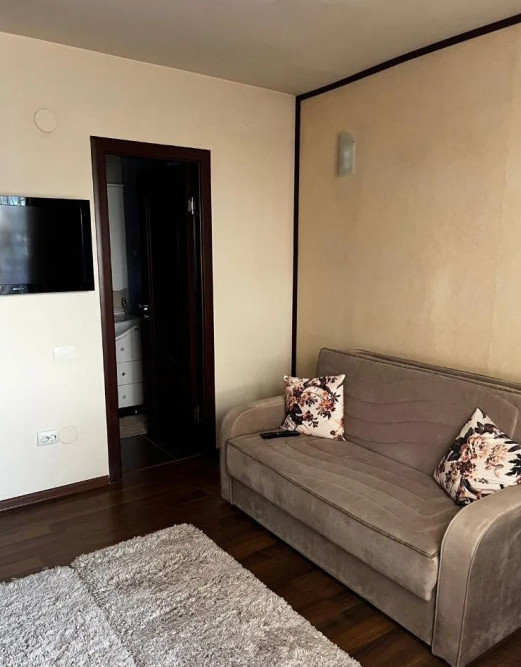 Apartament 3 Camere Calea Severinului Craiova — fotografie 5