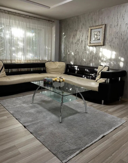 Apartament 3 Camere Calea Severinului Craiova — fotografie 6
