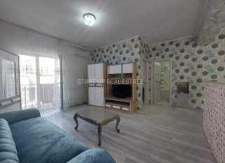  Apartament 2 Camere Colentina Bucuresti — fotografie 2