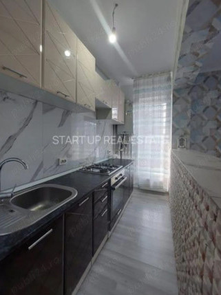  Apartament 2 Camere Colentina Bucuresti — fotografie 3