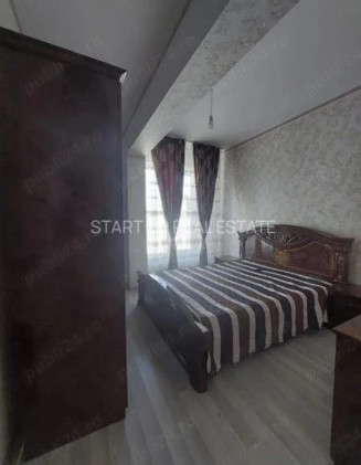  Apartament 2 Camere Colentina Bucuresti — fotografie 4
