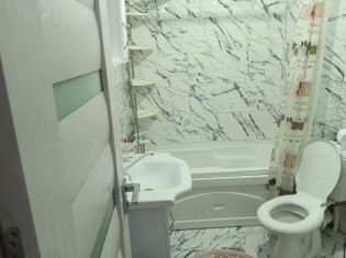  Apartament 2 Camere Colentina Bucuresti — fotografie 5