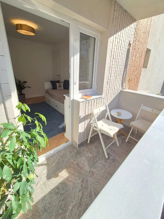 Apartament 3 Camere Brazda lui Novac Craiova — fotografie 7