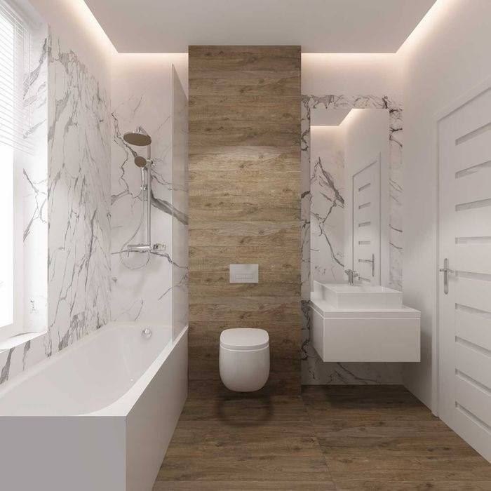 Casa  3 Camere Soseaua oltenitei  Popesti-Leordeni — fotografie 4