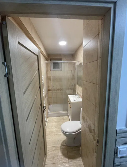  Apartament 2 Camere Piata Unirii Iasi — fotografie 3