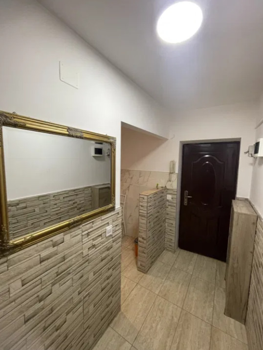  Apartament 2 Camere Piata Unirii Iasi — fotografie 4