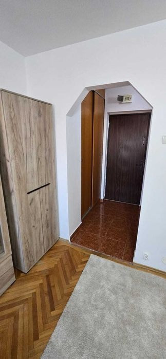 Garsoniera  Titan Bucuresti — fotografie 4
