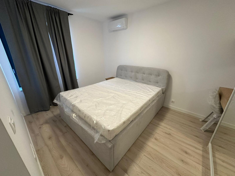 Studio 2 Camere | Baneasa | Bucuresti — fotografie 7