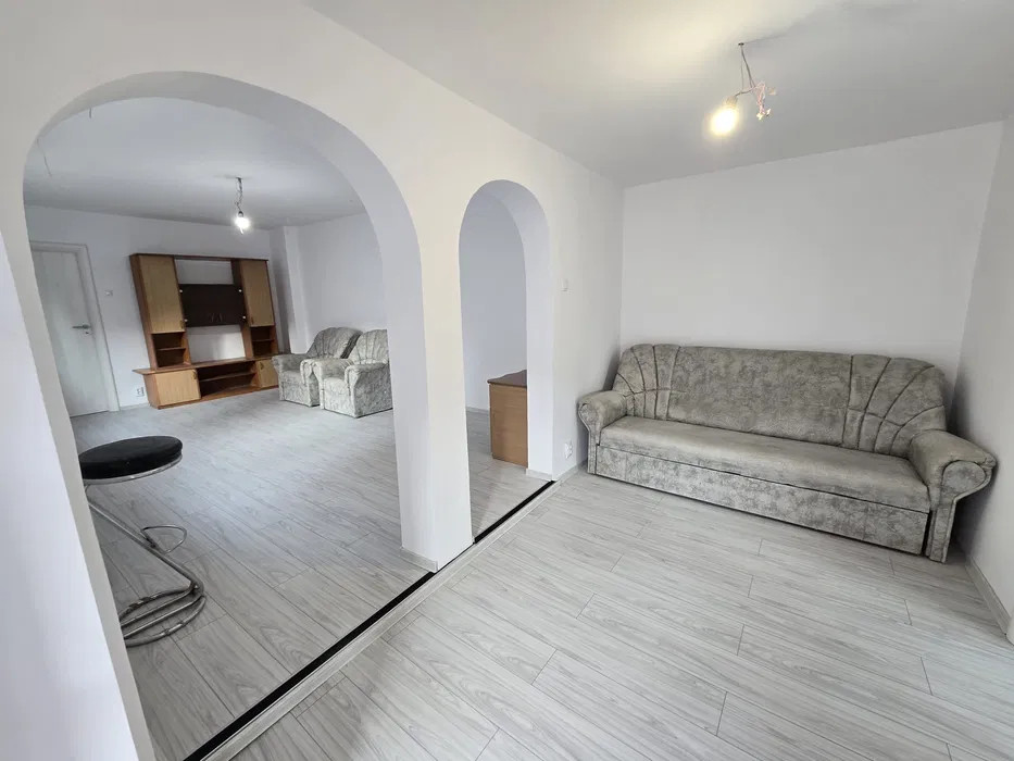 Casa  3 Camere Ferentari Bucuresti — fotografie 4