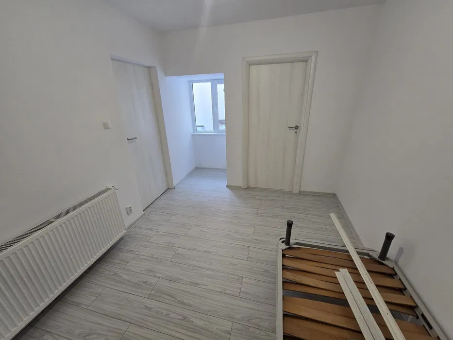 Casa  3 Camere Ferentari Bucuresti — fotografie 5
