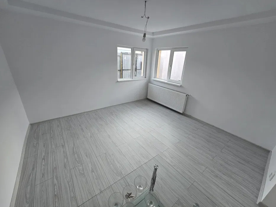 Casa  3 Camere Ferentari Bucuresti — fotografie 7