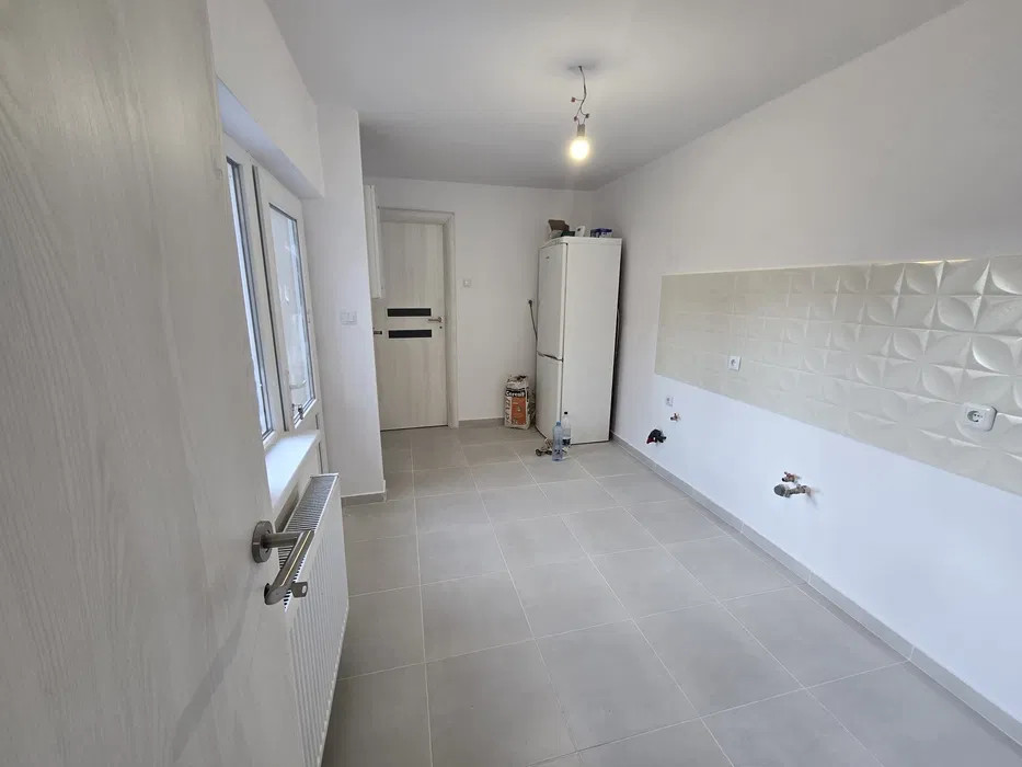 Casa  3 Camere Ferentari Bucuresti — fotografie 8