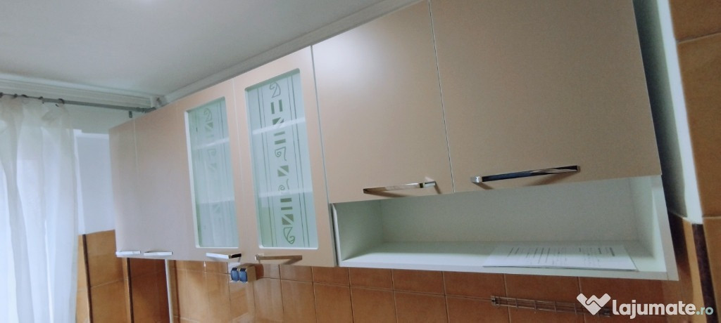 Apartament 2 camere Lujerului Bucuresti — fotografie 7