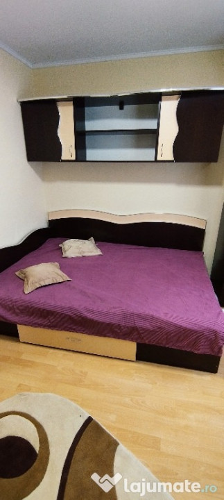 Apartament 2 camere Lujerului Bucuresti — fotografie 4