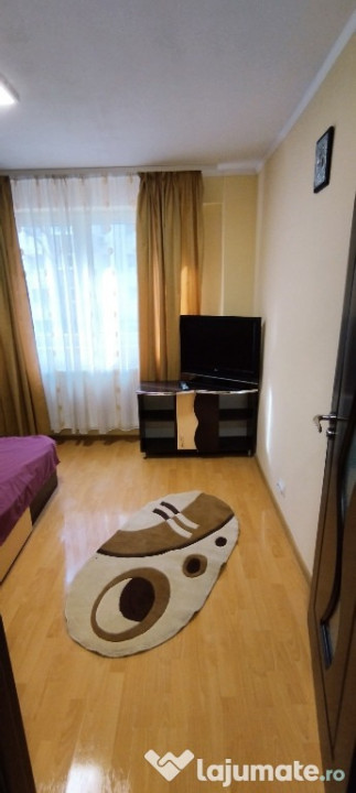 Apartament 2 camere Lujerului Bucuresti — fotografie 5