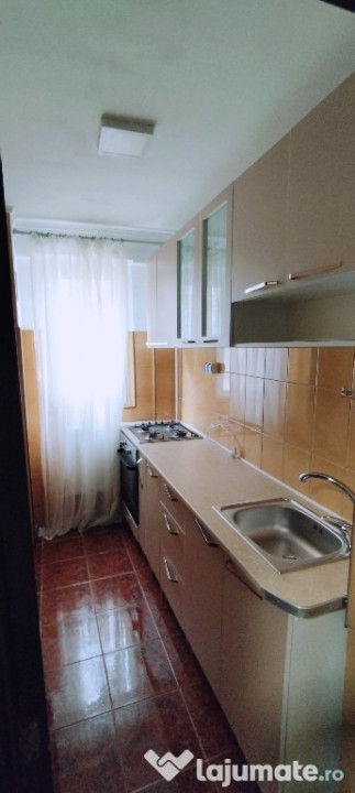 Apartament 2 camere Lujerului Bucuresti — fotografie 6